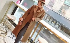 爱乃娜美作品番号